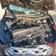 2FMPK4J97KBC70109 2019 Ford Edge Sel auction photo thumbnail 10