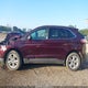 2FMPK4J97KBC70109 2019 Ford Edge Sel auction photo thumbnail 15