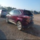 2FMPK4J97KBC70109 2019 Ford Edge Sel auction photo thumbnail 3