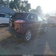 2FMPK4J97KBC70109 2019 Ford Edge Sel auction photo thumbnail 4
