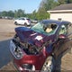 2FMPK4J97KBC70109 2019 Ford Edge Sel auction photo thumbnail 6