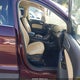 2FMPK4J97KBC70109 2019 Ford Edge Sel auction photo thumbnail 5