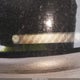 1HGCR2F31FA215651 2015 Honda Accord Lx auction photo thumbnail 9
