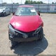 2T1BURHE8KC167121 2019 Toyota Corolla Le auction photo thumbnail 13