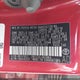 2T1BURHE8KC167121 2019 Toyota Corolla Le auction photo thumbnail 9