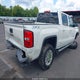3GTU2UEC1EG298745 2014 GMC Sierra 1500 Sle auction photo thumbnail 4