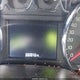 3GTU2UEC1EG298745 2014 GMC Sierra 1500 Sle auction photo thumbnail 7