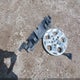 3FAHP0HA9AR310666 2010 Ford Fusion Se auction photo thumbnail 12