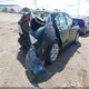 3FAHP0HA9AR310666 2010 Ford Fusion Se auction photo thumbnail 6