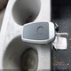 JN8AE2KP3C9042064 2012 Nissan Quest S auction photo thumbnail 11