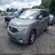 JN8AE2KP3C9042064 2012 Nissan Quest S auction photo thumbnail 2