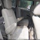 JN8AE2KP3C9042064 2012 Nissan Quest S auction photo thumbnail 8