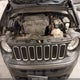 ZACCJABB9HPE58754 2017 Jeep Renegade Latitude Fwd auction photo thumbnail 10