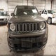 ZACCJABB9HPE58754 2017 Jeep Renegade Latitude Fwd auction photo thumbnail 13