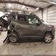 ZACCJABB9HPE58754 2017 Jeep Renegade Latitude Fwd auction photo thumbnail 14