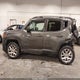 ZACCJABB9HPE58754 2017 Jeep Renegade Latitude Fwd auction photo thumbnail 15