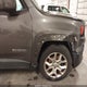 ZACCJABB9HPE58754 2017 Jeep Renegade Latitude Fwd auction photo thumbnail 19