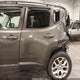 ZACCJABB9HPE58754 2017 Jeep Renegade Latitude Fwd auction photo thumbnail 21