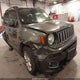 ZACCJABB9HPE58754 2017 Jeep Renegade Latitude Fwd auction photo thumbnail 1