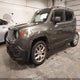 ZACCJABB9HPE58754 2017 Jeep Renegade Latitude Fwd auction photo thumbnail 2