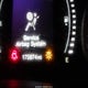 ZACCJABB9HPE58754 2017 Jeep Renegade Latitude Fwd auction photo thumbnail 7