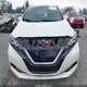 1N4AZ1CP8JC304319 2018 Nissan Leaf Sv auction photo thumbnail 13