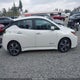 1N4AZ1CP8JC304319 2018 Nissan Leaf Sv auction photo thumbnail 14