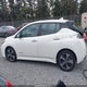 1N4AZ1CP8JC304319 2018 Nissan Leaf Sv auction photo thumbnail 15