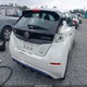1N4AZ1CP8JC304319 2018 Nissan Leaf Sv auction photo thumbnail 6