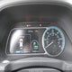 1N4AZ1CP8JC304319 2018 Nissan Leaf Sv auction photo thumbnail 7