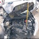 3N1CP5CU8KL561902 2019 Nissan Kicks S auction photo thumbnail 10