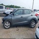 3N1CP5CU8KL561902 2019 Nissan Kicks S auction photo thumbnail 14