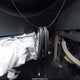 3N1CP5CU8KL561902 2019 Nissan Kicks S auction photo thumbnail 11