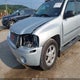 1GKDT13S972119938 2007 GMC Envoy Slt auction photo thumbnail 6