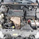4T1BE32K24U927215 2004 Toyota Camry Le auction photo thumbnail 10