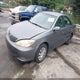 4T1BE32K24U927215 2004 Toyota Camry Le auction photo thumbnail 2