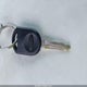 1FMYU03195KB03727 2005 Ford Escape Xlt auction photo thumbnail 11