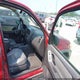 1FMYU03195KB03727 2005 Ford Escape Xlt auction photo thumbnail 5
