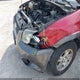 1FMYU03195KB03727 2005 Ford Escape Xlt auction photo thumbnail 6