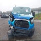 1FTYR2ZM0KKA23442 2019 Ford Transit-250 auction photo thumbnail 12