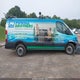 1FTYR2ZM0KKA23442 2019 Ford Transit-250 auction photo thumbnail 13