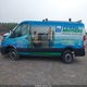 1FTYR2ZM0KKA23442 2019 Ford Transit-250 auction photo thumbnail 14