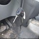 1FTYR2ZM0KKA23442 2019 Ford Transit-250 auction photo thumbnail 11