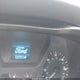 1FTYR2ZM0KKA23442 2019 Ford Transit-250 auction photo thumbnail 7