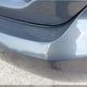 19XFB2F97FE095324 2015 Honda Civic Ex-L auction photo thumbnail 18