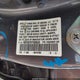 19XFB2F97FE095324 2015 Honda Civic Ex-L auction photo thumbnail 9