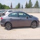 19XFB2F97FE095324 2015 Honda Civic Ex-L auction photo thumbnail 13