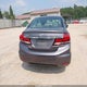 19XFB2F97FE095324 2015 Honda Civic Ex-L auction photo thumbnail 16