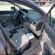 19XFB2F97FE095324 2015 Honda Civic Ex-L auction photo thumbnail 5