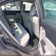 19XFB2F97FE095324 2015 Honda Civic Ex-L auction photo thumbnail 8